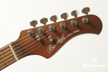 WINDY-BREAKER/RSM - SB